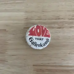 Item thumbnail for item b0a98e1a-3c60-435d-850c-f92af216e068