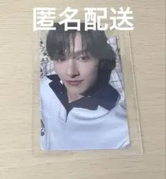 2025年最新】seventeen always yours ジュンの人気アイテム