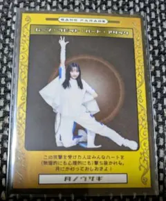 2026年最新】月ノウサギ gangparadeの人気アイテム - メルカリ