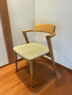 2026年最新】飛騨産業 椅子の人気アイテム - メルカリ