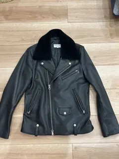 Item thumbnail for item 6a85642a-b447-4ca6-beda-755876b43c1c