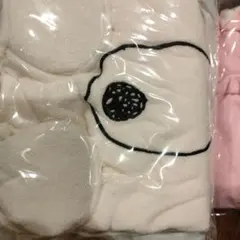 =ruru=様専用おまとめ商品