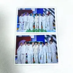 Item thumbnail for item ce0d2182-cf79-4630-895a-0c2cf3d1fbee