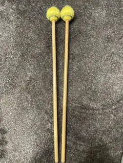 Item thumbnail for item 66b575d1-8241-40c2-b99c-37cce805a6cc