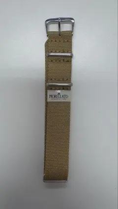 Item thumbnail for item 7593aaae-57f5-4aa1-bb9e-872a2fd7ce0a