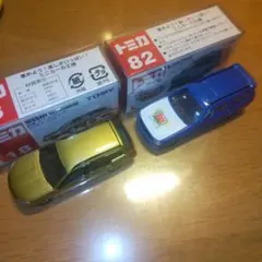 トミカ 881 635 バスセット 東京空港交通 - メルカリ