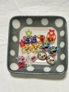 Item thumbnail for item 8bbdfb31-3663-4926-8560-77d225a0c2a1