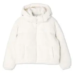 GUESS アウターのサムネイル