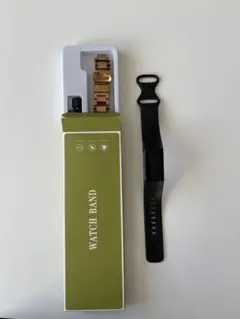 ★週末限定価格★フィットビット　Fitbit charge6