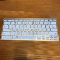 ANKER ULTRA-SLIM BLUETOOTH KEYBOARD A77…
