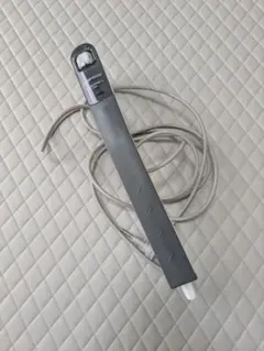 アスモケア用部品　キュアペン　電気ペン　局所動師　電子針 Цифровой мультиметр ручка ANENG A3008 PRO ᐉ Купить за 1 152 грн