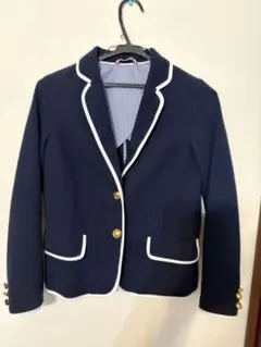 Item thumbnail for item f77420e4-a49e-4a27-9817-61f09588dc55