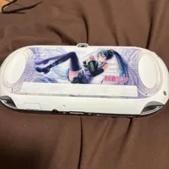 PS vita /SAO/討鬼伝/初音ミク Amazon.co.jp: 討鬼伝 - PSVita : ゲーム