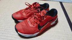 Nike メトコン7 26.5cmのサムネイル
