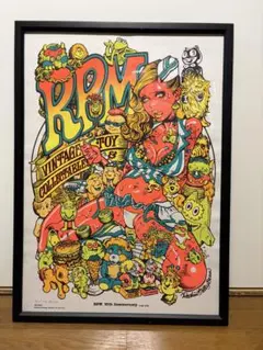 ジュディス ガイガー JUDITH  「Blackbird」白マット 2025年最新】版画の人気アイテム - メルカリ ジュディス