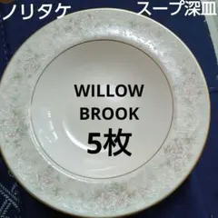 Item thumbnail for item ac0255ba-fca3-4901-bdbc-3989823e1b05