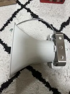 2025年最新】バイク拡声器の人気アイテム - メルカリ