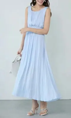 な*る様 Herlipto Back Lace-Up Cotton Long D - メルカリ