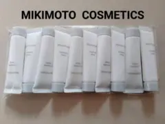 なみあみ様 リクエスト 2点 まとめ商品