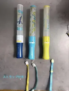 2026年最新】日向坂 ペンライト 2本の人気アイテム - メルカリ