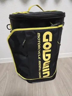 Item thumbnail for item a9d5c6e2-692d-4b9b-bf2a-0f88549547b7