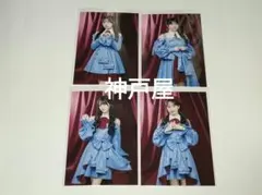 Item thumbnail for item 8849162f-c0e6-4265-b99b-c17e807376d8