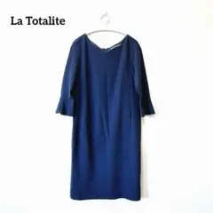 Item thumbnail for item bded35b1-c6d5-4009-93bb-1c7ee2bafb08