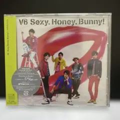 2026年最新】sexy.honey.bunnyの人気アイテム - メルカリ