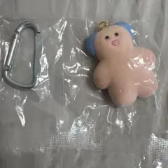 mojojojo vol.3