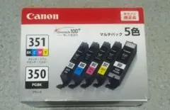 Item thumbnail for item 8180a9bf-672a-4767-8faf-690089b82d94