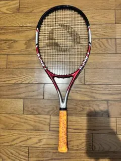 IGNIO イグニオ　Fencer T-27 硬式用テニスラケット