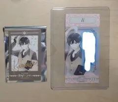 古書店街の橋姫　拾年レコード　川瀬