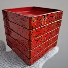 Item thumbnail for item 77b7e21a-6f17-488d-89c3-93cdbc1c2744