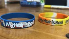 2025年最新】ラババン マイヘアの人気アイテム - メルカリ