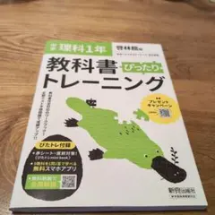 katt様 リクエスト 2点 まとめ商品
