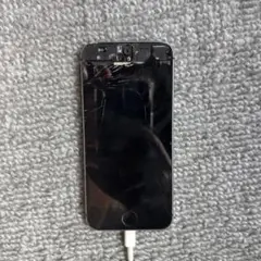 iPhone ジャンク品