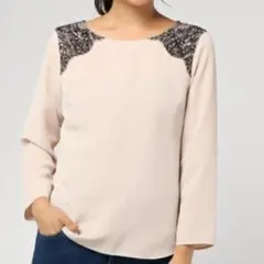 Item thumbnail for item d7aedee4-d10a-46e4-8d7a-68cf96889f9f