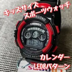 Item thumbnail for item 22850c2d-1c82-4c67-bf4b-8926d9f0ff55