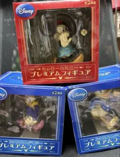 TOMY チョコベーダー 1シーズン フィギュアセット - メルカリ