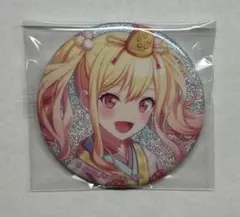 プロセカ 天馬司 天馬咲希 ひな祭り グリ缶 - メルカリ