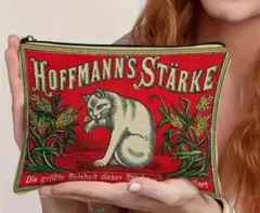 Item thumbnail for item 35b97ff3-f6b8-4acf-ae1c-6bffc85e7c40