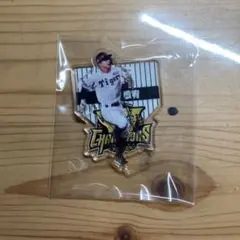 2025年最新】阪神タイガースくじの人気アイテム - メルカリ