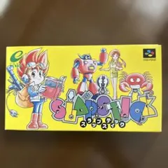 2026年最新】スラップスティックの人気アイテム - メルカリ
