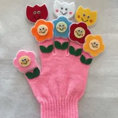 Item thumbnail for item afb3b780-1fcc-48bc-8a2f-2d242bafc98c