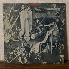 Item thumbnail for item bf8694f3-9460-4477-84cf-8f010ac72cbc