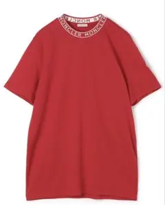 Moncler Tシャツ Mサイズ