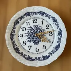 アンティーク 時計