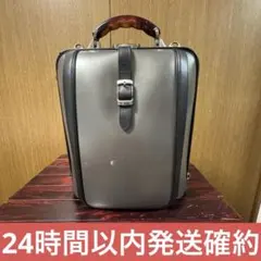 MARCATO マルカート ホルン用ケース フレンチホルン ハードケース