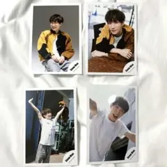 まちゃぷー様 リクエスト 2点 まとめ商品