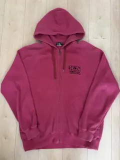 2025年最新】HYSTERIC glamour ジップパーカーの人気アイテム - メルカリ